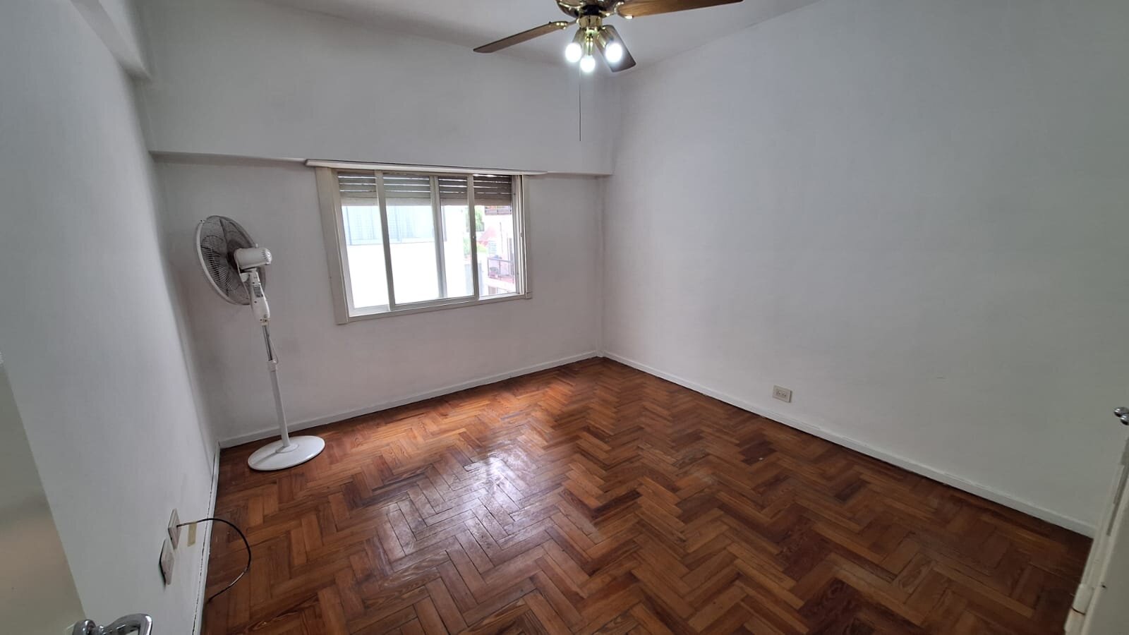 Venta Departamento 2 Ambientes en Lanús Apto Crédito - 19