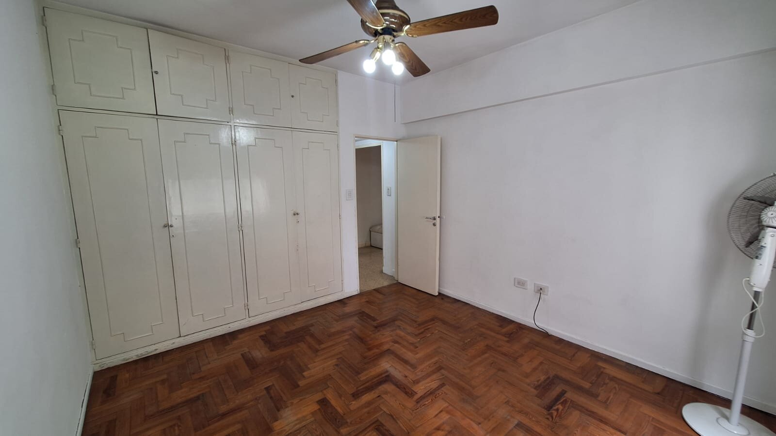 Venta Departamento 2 Ambientes en Lanús Apto Crédito - 17