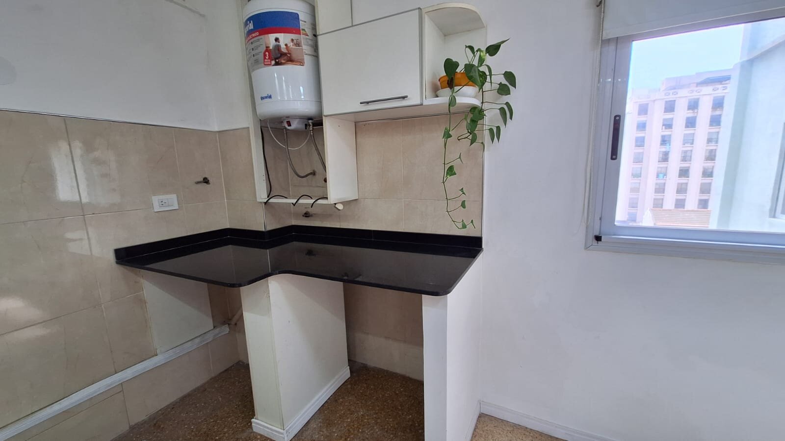 Venta Departamento 2 Ambientes en Lanús Apto Crédito - 10