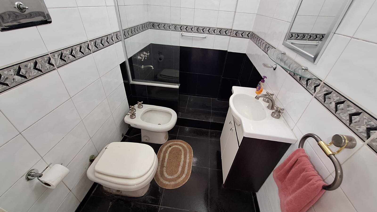 Venta Departamento 2 Ambientes en Lanús Apto Crédito - 16