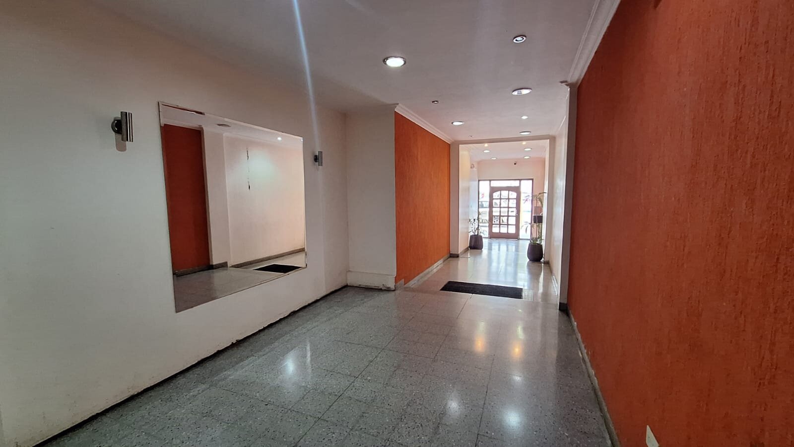 Venta Departamento 2 Ambientes en Lanús Apto Crédito - 5