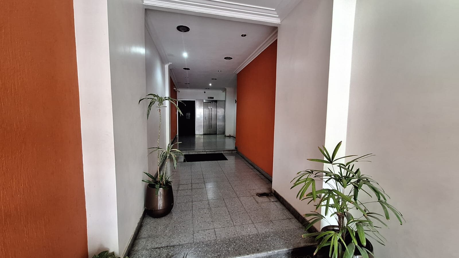 Venta Departamento 2 Ambientes en Lanús Apto Crédito - 4