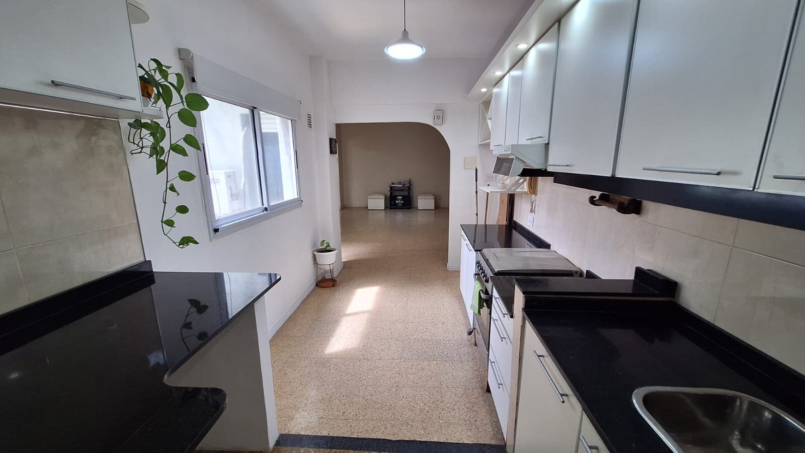 Venta Departamento 2 Ambientes en Lanús Apto Crédito - 11