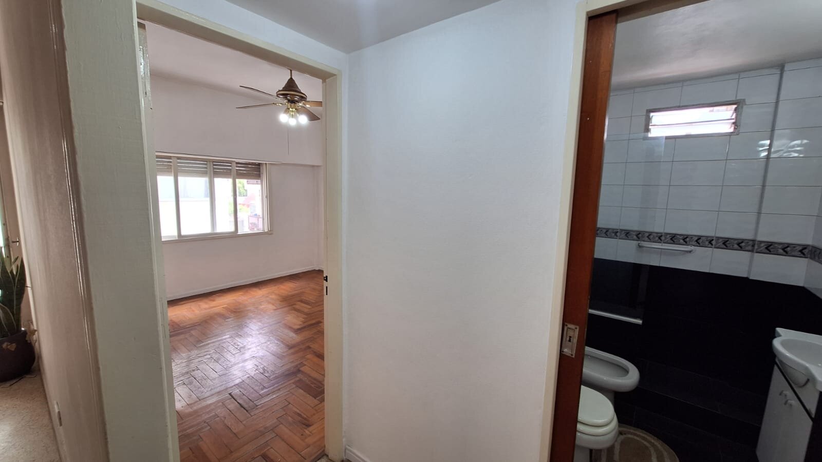 Venta Departamento 2 Ambientes en Lanús Apto Crédito - 13