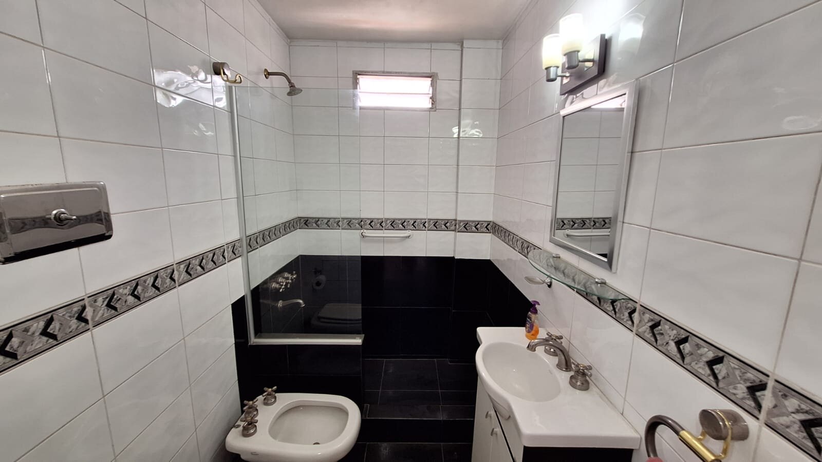 Venta Departamento 2 Ambientes en Lanús Apto Crédito - 15
