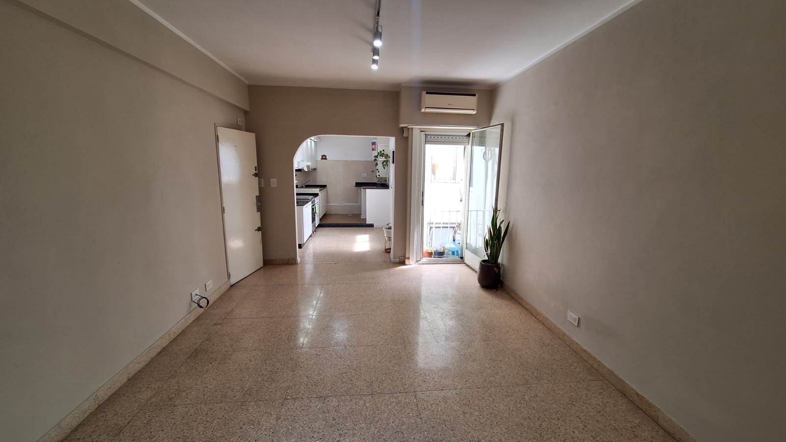 Venta Departamento 2 Ambientes en Lanús Apto Crédito - 7