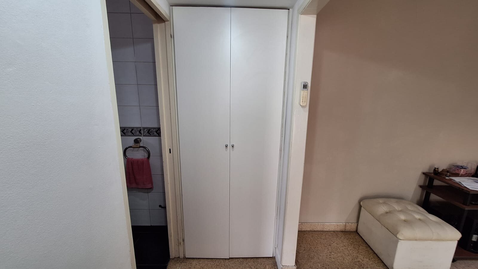 Venta Departamento 2 Ambientes en Lanús Apto Crédito - 14