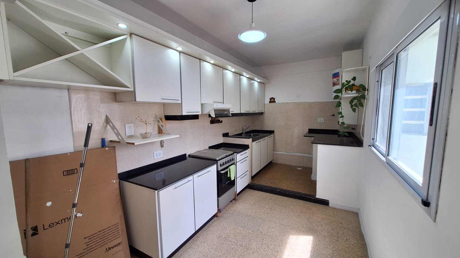 Venta Departamento 2 Ambientes en Lanús Apto Crédito - 8