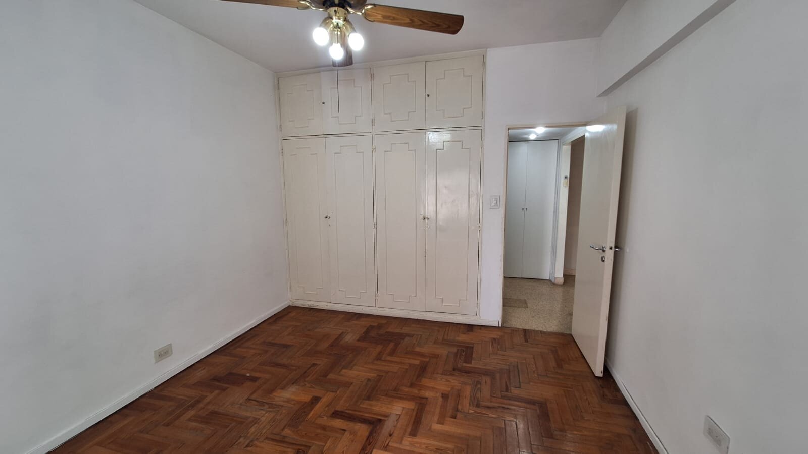 Venta Departamento 2 Ambientes en Lanús Apto Crédito - 18