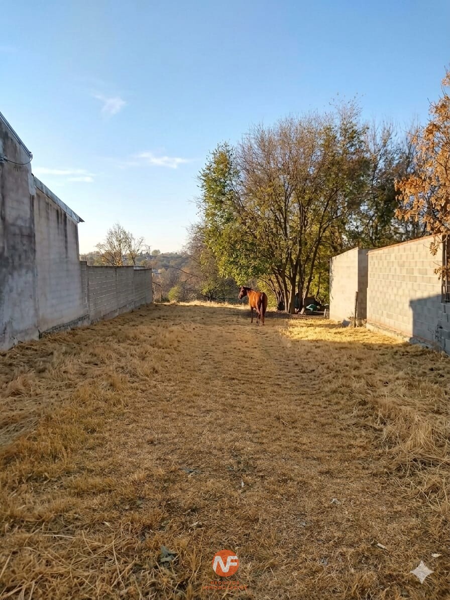 Terreno en Venta en Santa María de Punilla – Excelente Ubicación y Potencial de Inversión - Imagen 9