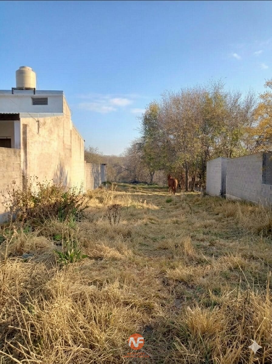 Terreno en Venta en Santa María de Punilla – Excelente Ubicación y Potencial de Inversión - Imagen 5