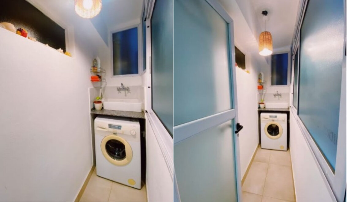 Venta departamento de dos ambientes en Esmeralda 700, San Nicolás - 11