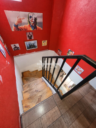 Casa en venta en Puente Alto — fotografía 46