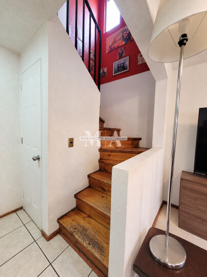 Casa en venta en Puente Alto — fotografía 41