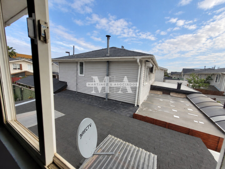 Casa en venta en Puente Alto — fotografía 60