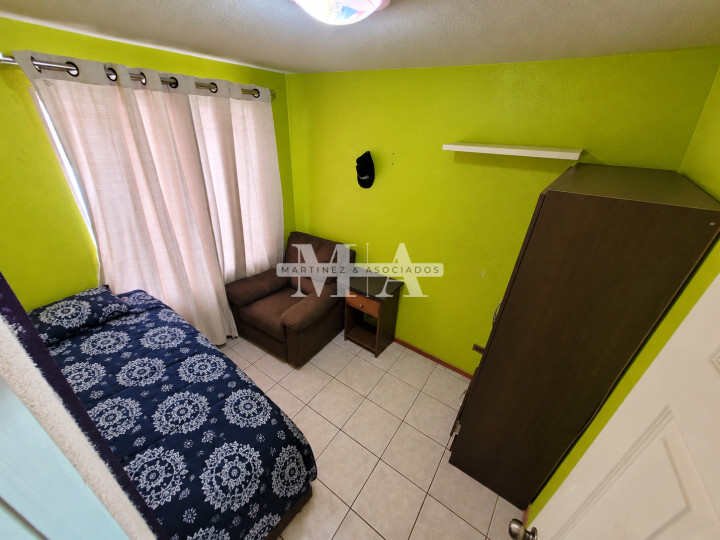 Casa en venta en Puente Alto — fotografía 29