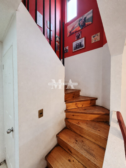 Casa en venta en Puente Alto — fotografía 43