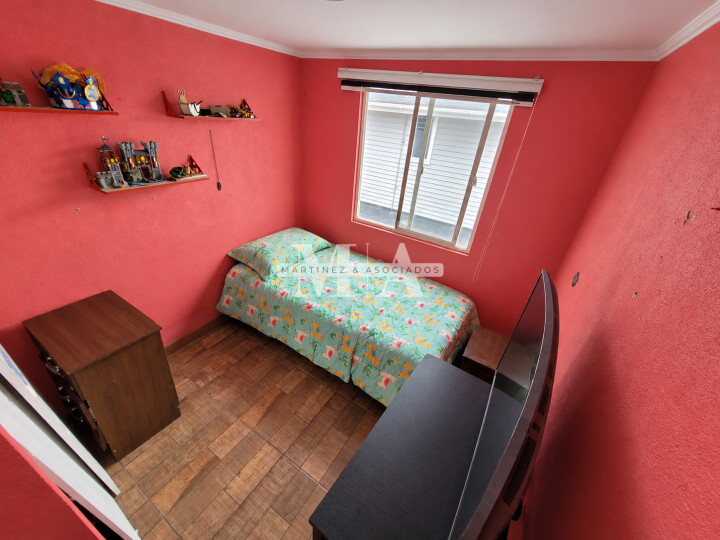 Casa en venta en Puente Alto — fotografía 24