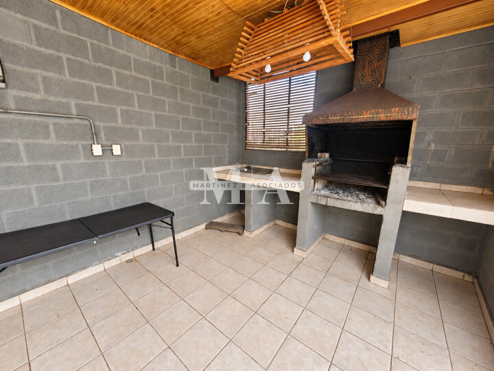 Casa en venta en Puente Alto — fotografía 80