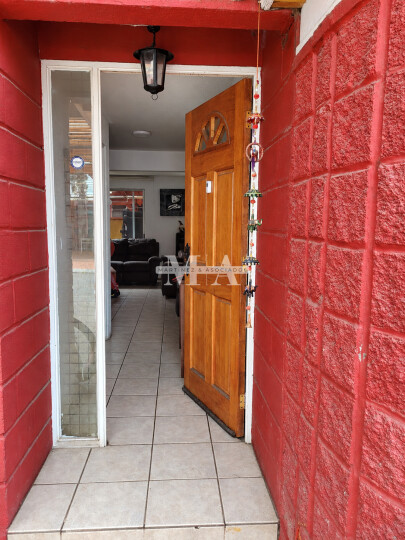 Casa en venta en Puente Alto — fotografía 8