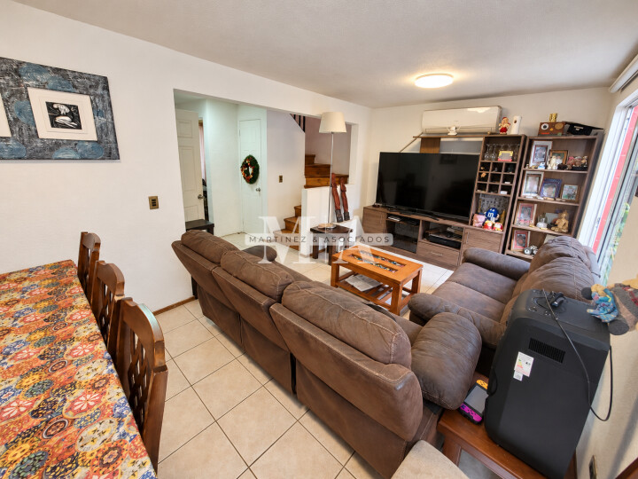 Casa en venta en Puente Alto — fotografía 12