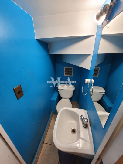 Casa en venta en Puente Alto — fotografía 38