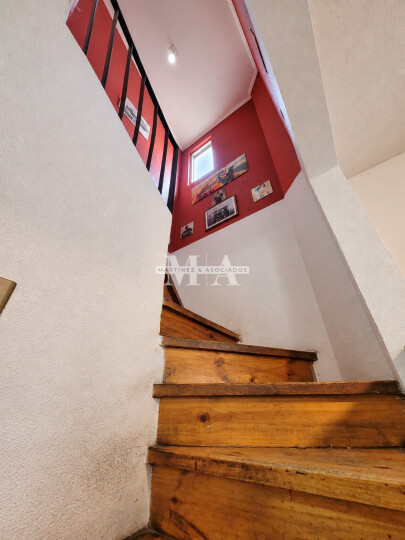 Casa en venta en Puente Alto — fotografía 42