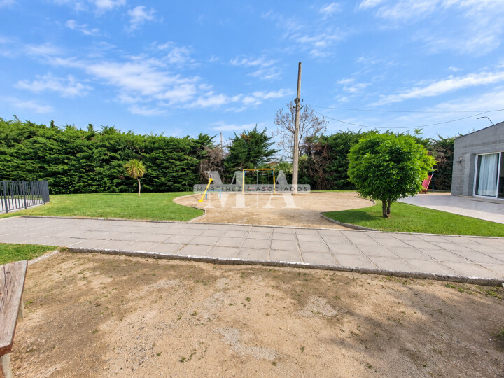 Casa en venta en Puente Alto — fotografía 72