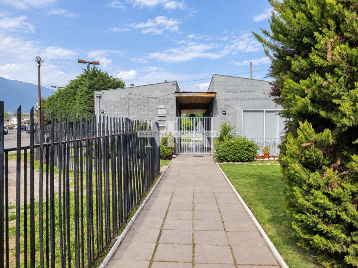 Casa en venta en Puente Alto — fotografía 74