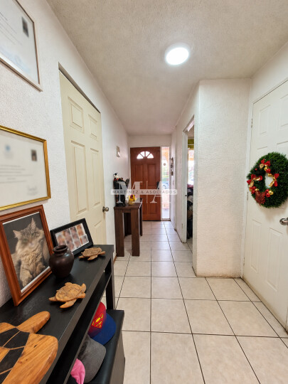 Casa en venta en Puente Alto — fotografía 9