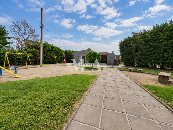 Casa en venta en Puente Alto — fotografía 71