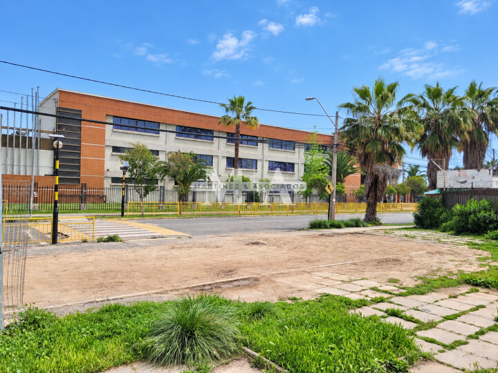 Casa en venta en Puente Alto — fotografía 84
