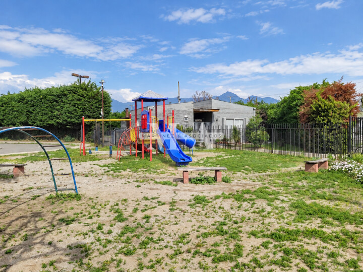 Casa en venta en Puente Alto — fotografía 70