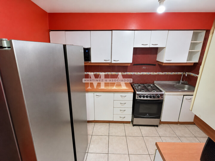 Casa en venta en Puente Alto — fotografía 15