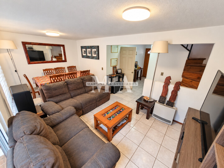 Casa en venta en Puente Alto — fotografía 13