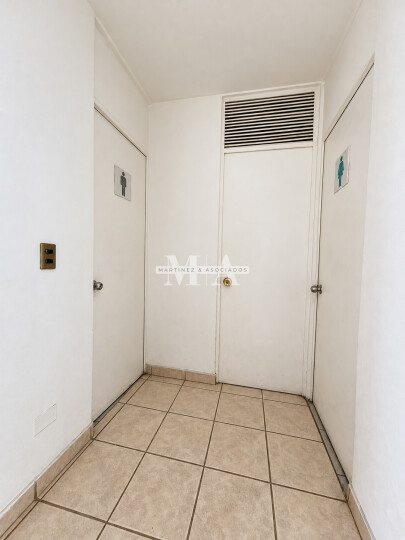 Casa en venta en Puente Alto — fotografía 83