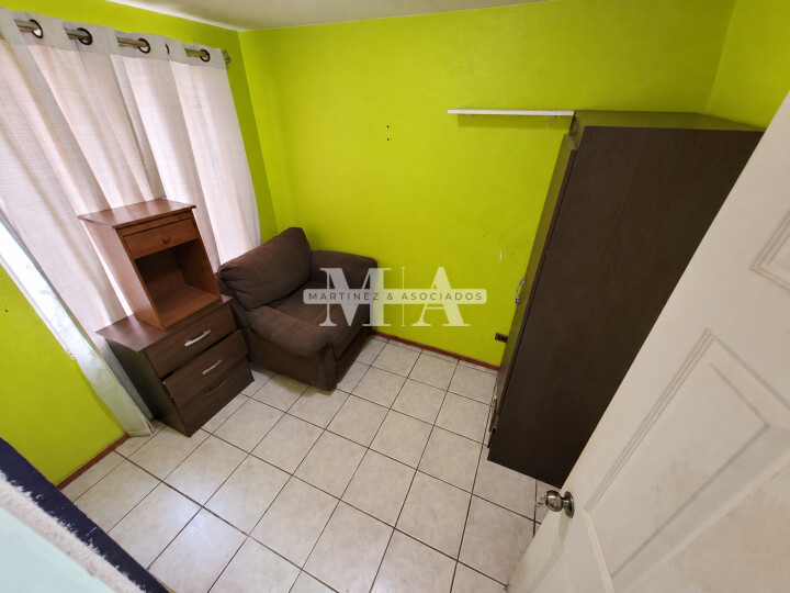 Casa en venta en Puente Alto — fotografía 30