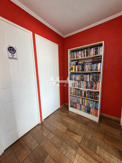 Casa en venta en Puente Alto — fotografía 47