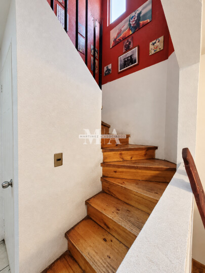 Casa en venta en Puente Alto — fotografía 40