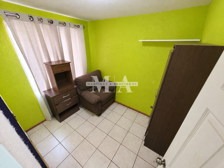 Casa en venta en Puente Alto — fotografía 31