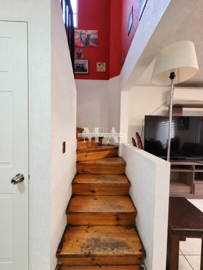 Casa en venta en Puente Alto — fotografía 39
