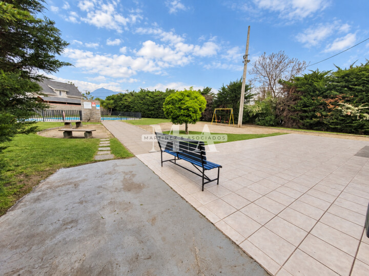 Casa en venta en Puente Alto — fotografía 73