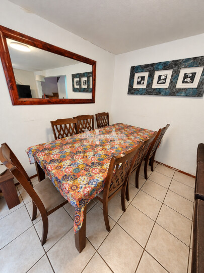 Casa en venta en Puente Alto — fotografía 11