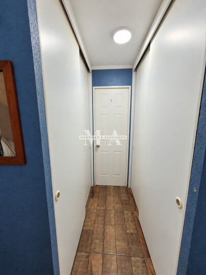 Casa en venta en Puente Alto — fotografía 23