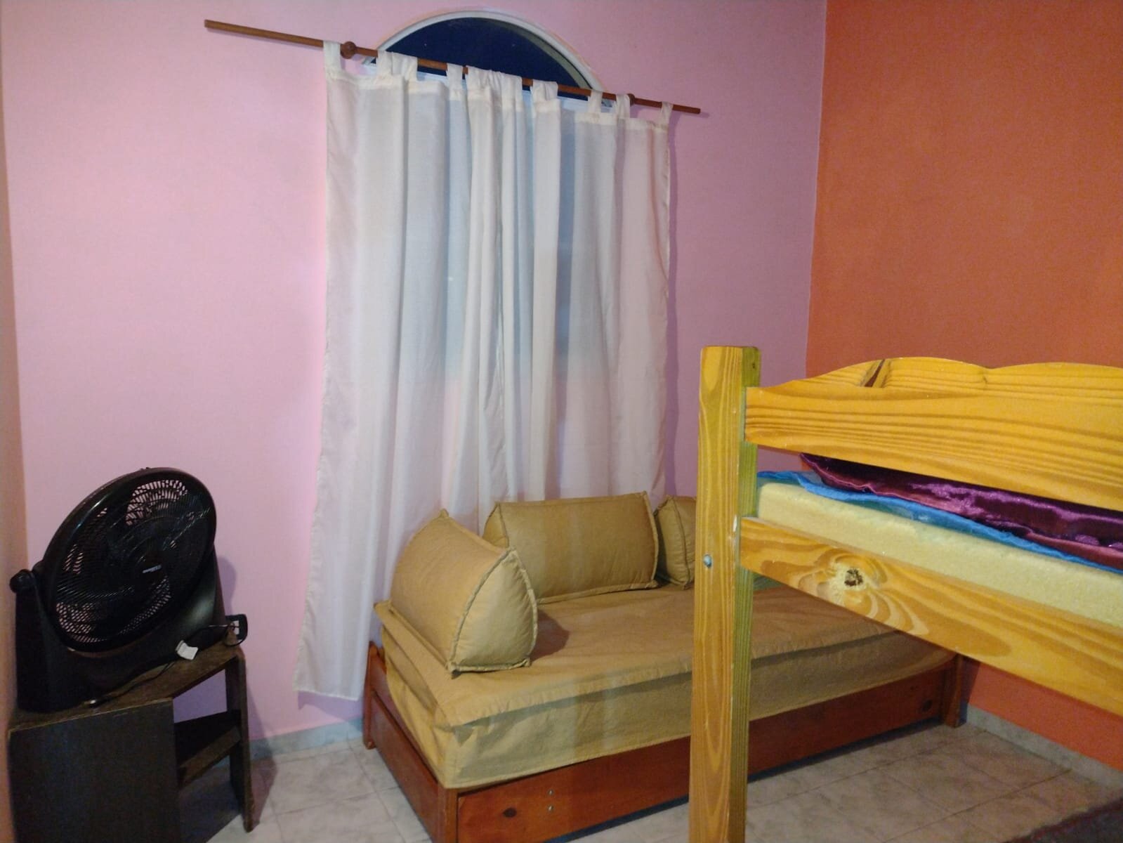 Oportunidad!! Se vende hermoso departamento duplex de 3 ambientes con balcón - Santa teresita - 12