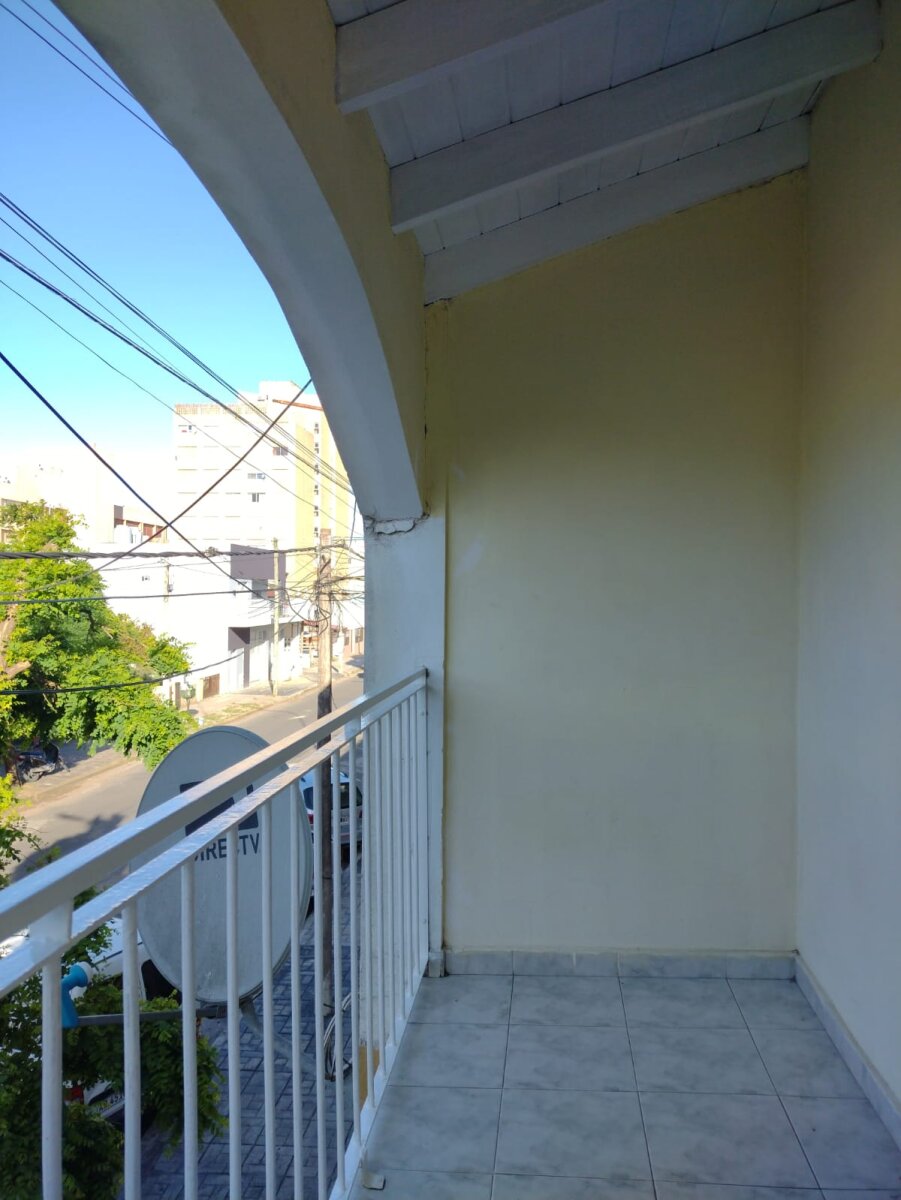 Oportunidad!! Se vende hermoso departamento duplex de 3 ambientes con balcón - Santa teresita - 5