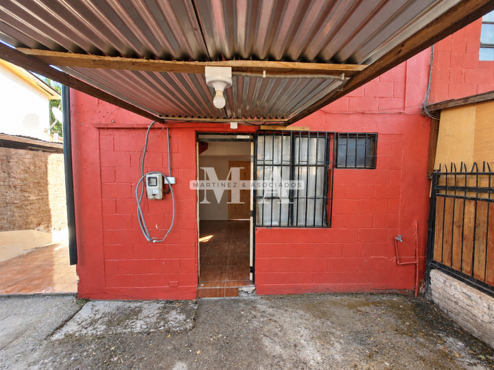 Casa en venta en Lampa — fotografía 24