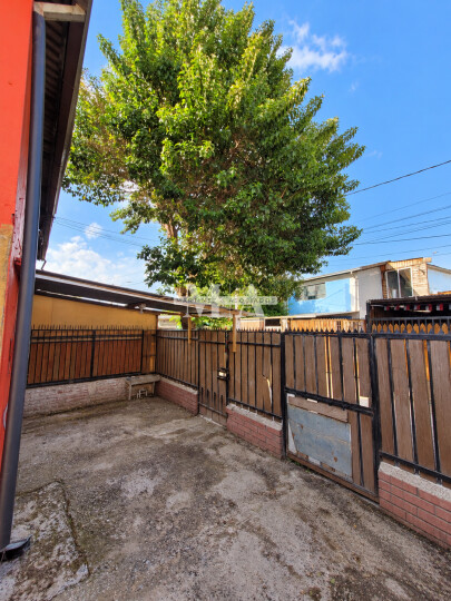 Casa en venta en Lampa — fotografía 30