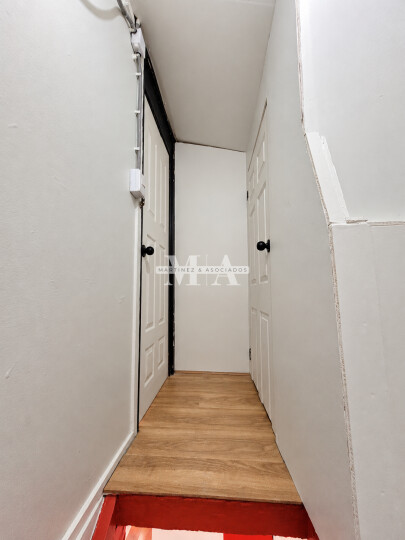 Casa en venta en Lampa — fotografía 21