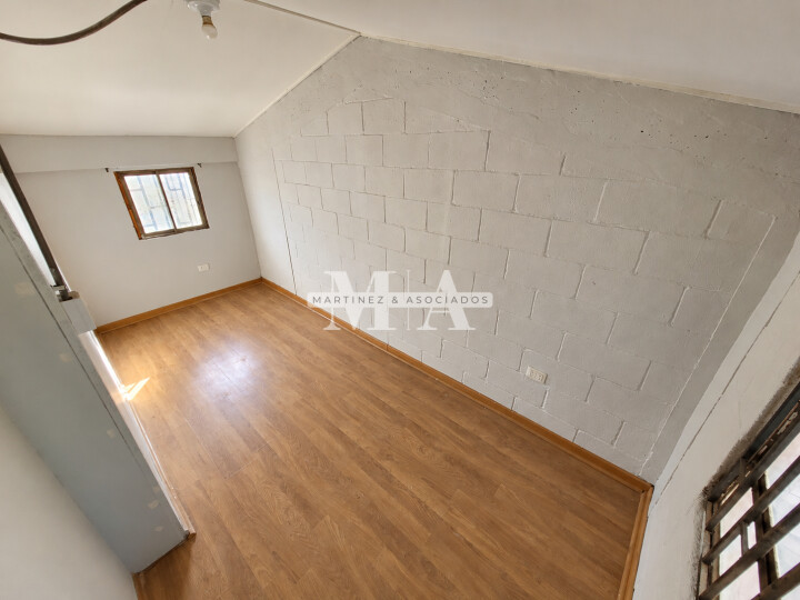 Casa en venta en Lampa — fotografía 13